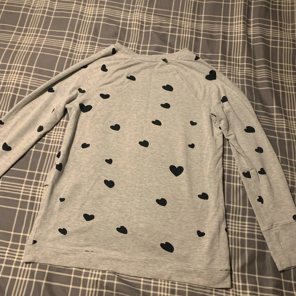 Philosophy brand women sweater size medium - Picture 4 of 6